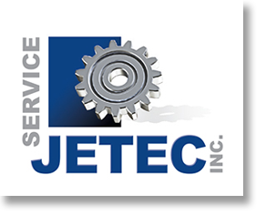 JETEC